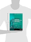 Image de MCTS Guide to Microsoft Windows Server 2008 Active Directory Configuration: Exam 70-640