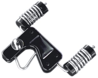 DU-BRO Fishing Kite Release Clip