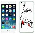 Christian Louboutin iphone 6 case-Lifetime Warranty-iphone 6 cover