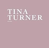 More - Limited Edition - 180 Gr. Vinyl [Vinyl LP] - Tina Turner