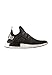 Produktbild Adidas Sneaker NMD_XR1 S77195 Schwarz , Schuhgröße:41 1/3