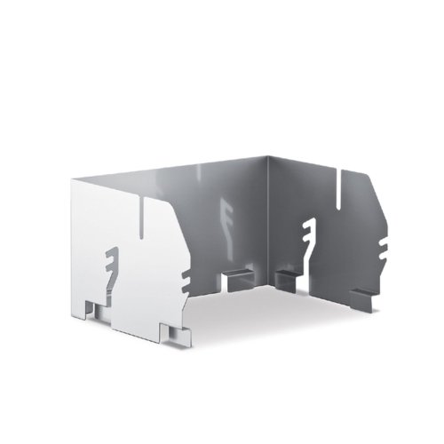 Preisvergleich Produktbild Windansteckblech für "Thüros Toronto"