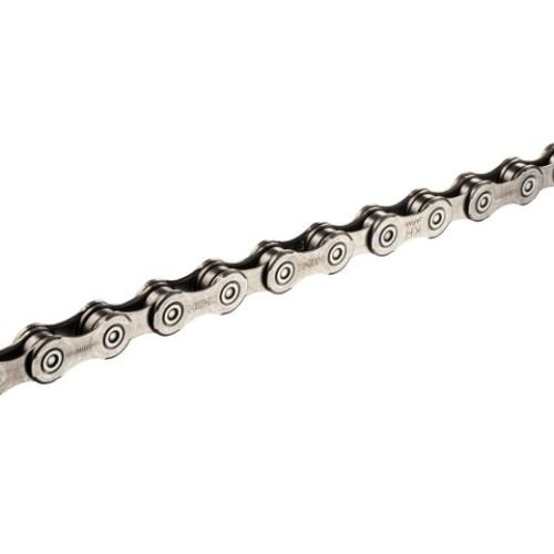 Shimano Kette Deore XT CN-HG95 10-Fach Dyna-Sys