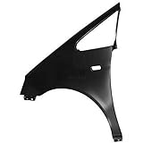 Kotflügel vorne links Kotflügel Fender links für Galaxy Bj. 00-06 für Galaxy Bj. 00-06