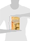 Image de Dictionnaire historique et critique de Pierre Bayle: Tome 10. M