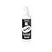 Produktbild Aigle Swipol Gummistiefel-Reiniger-Spray, 200 ml -, 1, Spray