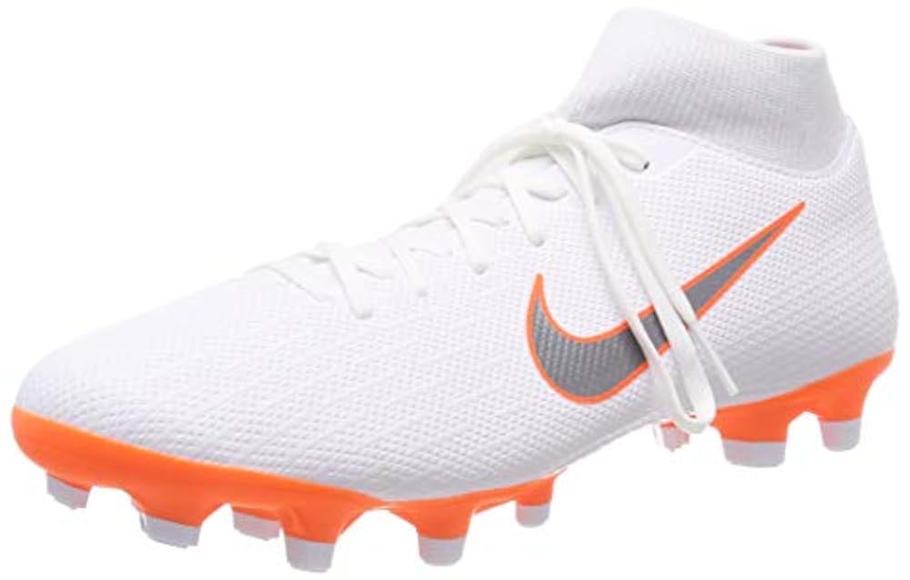 Nike mercurial superfly 6. Nike mercurial superfly 6