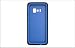 Produktbild Handytasche, Ultra Thin Waterproof Case Staubdicht Shockproof Case Shockproof Unterwasser Telefon Fall Deckung Skin Shell Abdeckung für Samsung S8, S8plus. ( Color : Bleu )