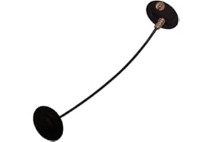 CARDEA SOLUTIONS Cardea Multi Function Fridge Door Lock