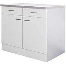 Suchergebnis auf Amazon.de für: Küchenunterschrank Edelstahl