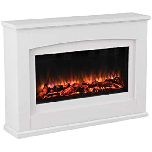 Suchergebnis auf Amazon.de für: elektrokamin