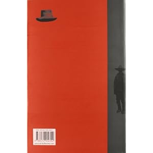 Introducción antropología política - Nueva edición (General Universitaria)