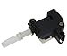 Produktbild Stellmotor Heckklappe Heckklappenöffner für Audi A3 A4 A5 A6