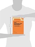 Image de Real Exchange Rate Movements: An Econometric Investigation into Causes of Fluctuations in Some Dollar Real Exchange Rates