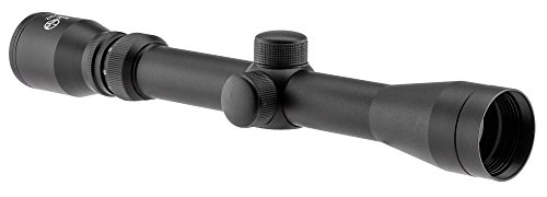 Lunette rti 3-9 x 32