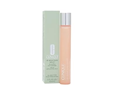 Clinique TOUT SUR LES YEUX 15 ml de sérum