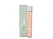 Clinique All About Eyes Serum For Her 15ml