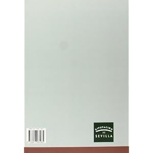 La sanidad sevillana en el siglo XIX: El Hospital de las Cinco Llagas (CIENCIAS SOCIALES)