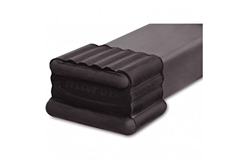 Kompakthantelbalge MH-S104 von Marbo Sport - 5