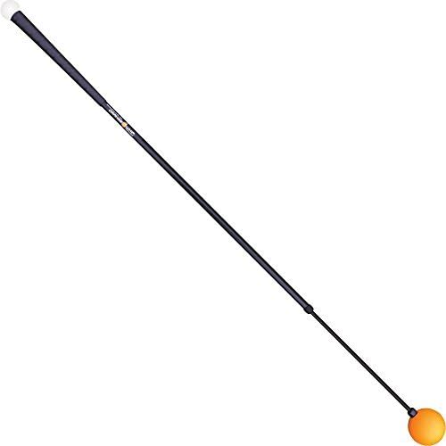 NEW Orange Whip Driver/Wood Training Aid 47.5 by Orange Whip