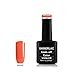 Produktbild shinerlac 80643 UV/LED Mambo Beat Rhythmus und Wärme Collection Gel Nagellack, 10 ml