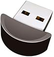 TINY USB 2.0 WIRELESS BLUETOOTH ADAPTER DONGLE