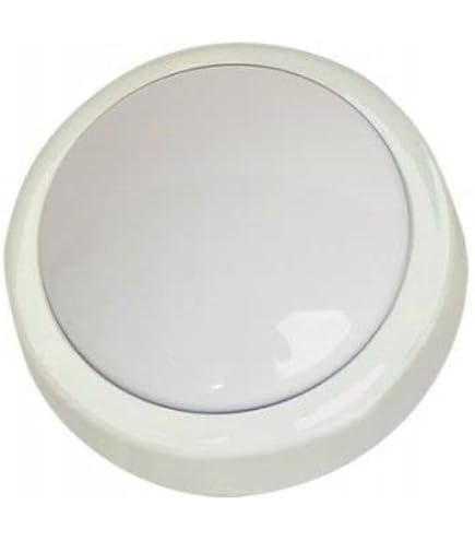 Luz Nocturna Táctil Recargable - Luz Suave Regulable, Montaje En Pared, Ideal Para Dormitorio Y Lactancia