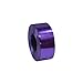 Asian Hobby Crafts Glossy Plastic Curling Ribbon, Purple (Width: 1-inch, Length: 25 meters) RS.99.00
