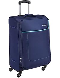 trolley american tourister outlet