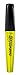 Rimmel London Lash Accelerator Endless Mascara, 001 Black, 10 ml