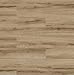 Produktbild Expona Domestic 2012 Planke - 3,34m² - Natural Oak Medium 5968 (33,90 EUR/m²)
