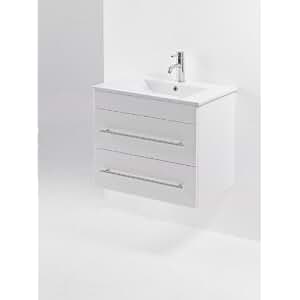 Suchergebnis auf Amazon.de für: 60 cm - Waschplätze / Badezimmer: Küche