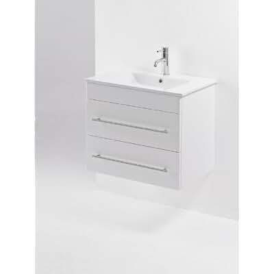 Suchergebnis auf Amazon.de für: 60 cm - Waschplätze / Badezimmer: Küche