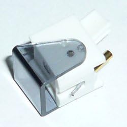 Stylus for Ortofon D10 F15 FF15 N15 VMS PL120 needle nadel Turntable Parts