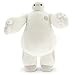 Produktbild Daum - Pimp Up Your Life 0514/7501 - Disney Big Hero 6, Baymax Riesiges Robowabohu, Plüsch, 46 cm