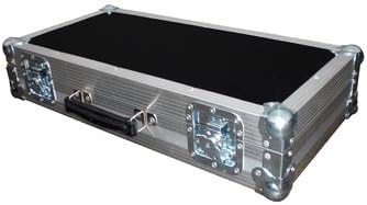 Apple mac 13" MacBook Pro Flightcase