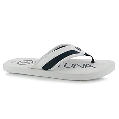 hot tuna clogs