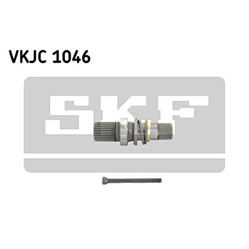 Preisvergleich Produktbild SKF VKJC 1046 Antriebswelle