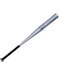 Suchergebnis auf Amazon.de für: metall - Baseballschläger / Baseball