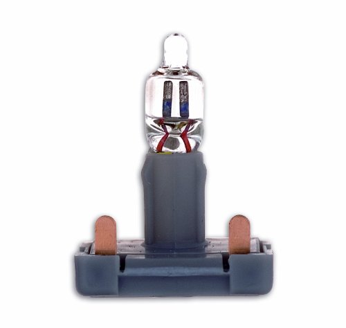 Busch-Jaeger 8353 Steck-Glimmlampe