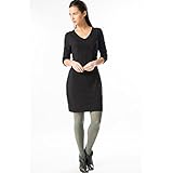 Skunkfunk - Vestido - para mujer