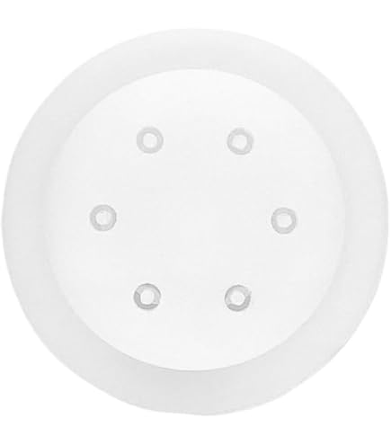 585542_5