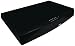 Pyle PSBV600BT Sound Base Bluetooth Tabletop TV Soundbar Digital Speaker System with Remote Control, AUX/RCA Inputs RS.10849.00