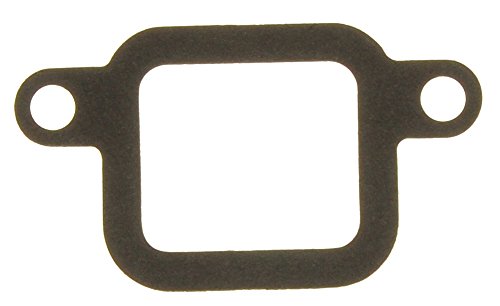 Preisvergleich Produktbild AJUSA 13161000 Dichtung, Ansaugkrümmer