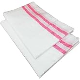 FEYZA YAPI &Ccedil;uval Haral &Ccedil;uval - Moloz &Ccedil;uvalı (100x150), 10 Adet)