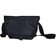 ALFASIYA® Waterproof DSLR Backpack for Video Digital SLR/DSLR Camera Bag Lens Accessories Carry Case for All Camera Bags & Others(Black)