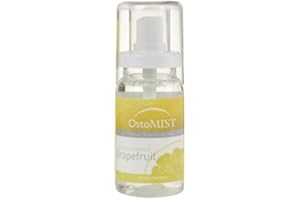 Ostomist Odour Neutralising Grapefruit Spray 50ml