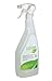 Produktbild Sterizar Hard Surface Cleaner 750ml
