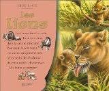 <a href="/node/12388">Les lions</a>