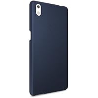 Energy Sistem - Funda para Smarphone Energy Pro 4G, color navy